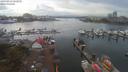 ./images/victoria/wharf/20190913/wharf20190913_162955.jpg