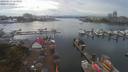 ./images/victoria/wharf/20190913/wharf20190913_163951.jpg