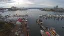 ./images/victoria/wharf/20190913/wharf20190913_164454.jpg