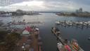 ./images/victoria/wharf/20190913/wharf20190913_164957.jpg