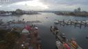 ./images/victoria/wharf/20190913/wharf20190913_165450.jpg