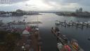 ./images/victoria/wharf/20190913/wharf20190913_165953.jpg