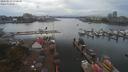 ./images/victoria/wharf/20190913/wharf20190913_170950.jpg