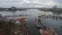 ./images/victoria/wharf/20190913/wharf20190913_171956.jpg