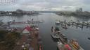 ./images/victoria/wharf/20190913/wharf20190913_172449.jpg