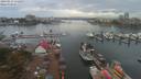 ./images/victoria/wharf/20190913/wharf20190913_172953.jpg