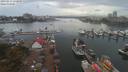 ./images/victoria/wharf/20190913/wharf20190913_173959.jpg