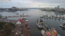 ./images/victoria/wharf/20190913/wharf20190913_174955.jpg