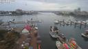 ./images/victoria/wharf/20190913/wharf20190913_175458.jpg