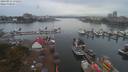 ./images/victoria/wharf/20190913/wharf20190913_175951.jpg