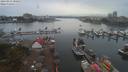 ./images/victoria/wharf/20190913/wharf20190913_180956.jpg