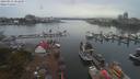./images/victoria/wharf/20190913/wharf20190913_181449.jpg