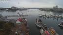 ./images/victoria/wharf/20190913/wharf20190913_181953.jpg