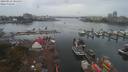 ./images/victoria/wharf/20190913/wharf20190913_185454.jpg