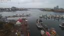 ./images/victoria/wharf/20190913/wharf20190913_185958.jpg