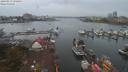 ./images/victoria/wharf/20190913/wharf20190913_190954.jpg