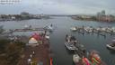 ./images/victoria/wharf/20190913/wharf20190913_191950.jpg