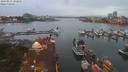 ./images/victoria/wharf/20190913/wharf20190913_192956.jpg