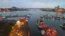 ./images/victoria/wharf/20190913/wharf20190913_193952.jpg