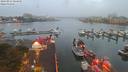 ./images/victoria/wharf/20190914/wharf20190914_064449.jpg