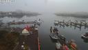 ./images/victoria/wharf/20190914/wharf20190914_071458.jpg