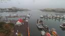 ./images/victoria/wharf/20190914/wharf20190914_071951.jpg