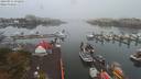 ./images/victoria/wharf/20190914/wharf20190914_072454.jpg