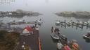 ./images/victoria/wharf/20190914/wharf20190914_072958.jpg
