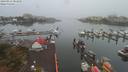 ./images/victoria/wharf/20190914/wharf20190914_081949.jpg