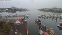 ./images/victoria/wharf/20190914/wharf20190914_082452.jpg