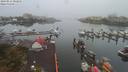 ./images/victoria/wharf/20190914/wharf20190914_082955.jpg