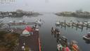 ./images/victoria/wharf/20190914/wharf20190914_083952.jpg