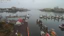 ./images/victoria/wharf/20190914/wharf20190914_084455.jpg