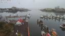 ./images/victoria/wharf/20190914/wharf20190914_084958.jpg