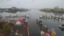 ./images/victoria/wharf/20190914/wharf20190914_085451.jpg