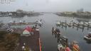 ./images/victoria/wharf/20190914/wharf20190914_085954.jpg