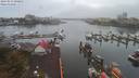 ./images/victoria/wharf/20190914/wharf20190914_090950.jpg