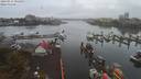 ./images/victoria/wharf/20190914/wharf20190914_091453.jpg