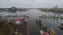 ./images/victoria/wharf/20190914/wharf20190914_092953.jpg
