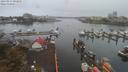 ./images/victoria/wharf/20190914/wharf20190914_093950.jpg