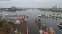 ./images/victoria/wharf/20190914/wharf20190914_094453.jpg