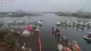 ./images/victoria/wharf/20190914/wharf20190914_094956.jpg