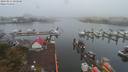 ./images/victoria/wharf/20190914/wharf20190914_095459.jpg