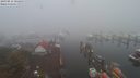 ./images/victoria/wharf/20190914/wharf20190914_101452.jpg