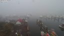 ./images/victoria/wharf/20190914/wharf20190914_101954.jpg