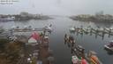 ./images/victoria/wharf/20190914/wharf20190914_104451.jpg