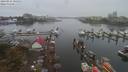 ./images/victoria/wharf/20190914/wharf20190914_105950.jpg