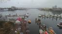 ./images/victoria/wharf/20190914/wharf20190914_111450.jpg