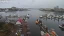 ./images/victoria/wharf/20190914/wharf20190914_112456.jpg