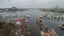 ./images/victoria/wharf/20190914/wharf20190914_113955.jpg